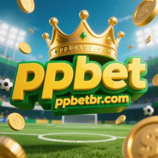 ppbet