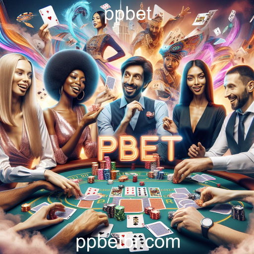 Melhore seu Jogo: Dicas Imperdíveis do ppbet