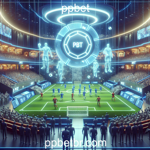 Explorando o Mundo dos Jogos Virtuais: Uma Nova Era do Entretenimento Digital